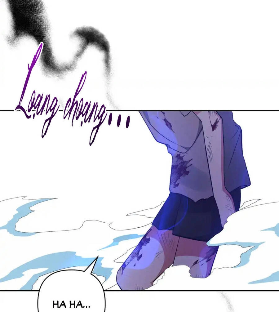 Tôi Đã Nhận Nuôi Nam Chính Chapter 89 - 60