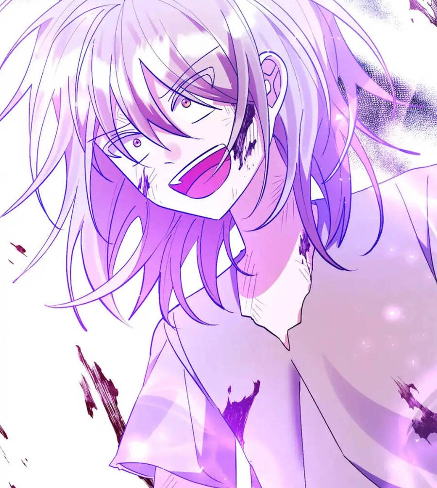 Tôi Đã Nhận Nuôi Nam Chính Chapter 89 - 62