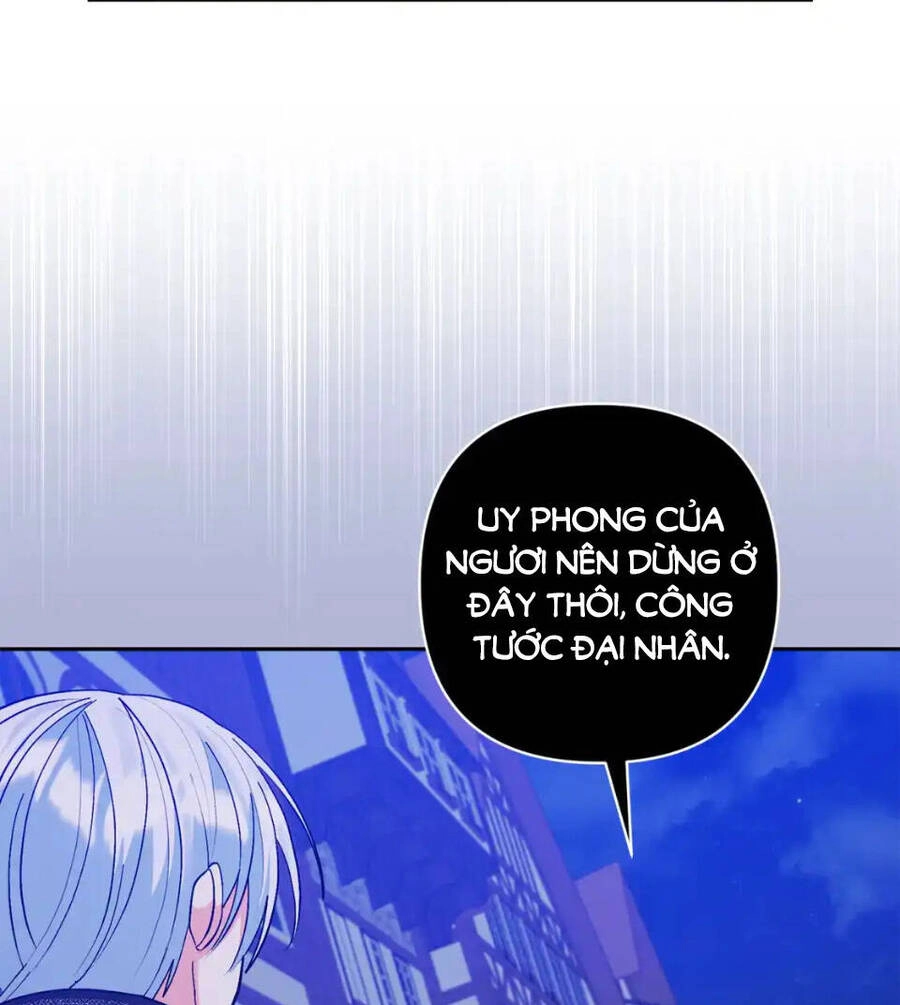 Tôi Đã Nhận Nuôi Nam Chính Chapter 89 - 65