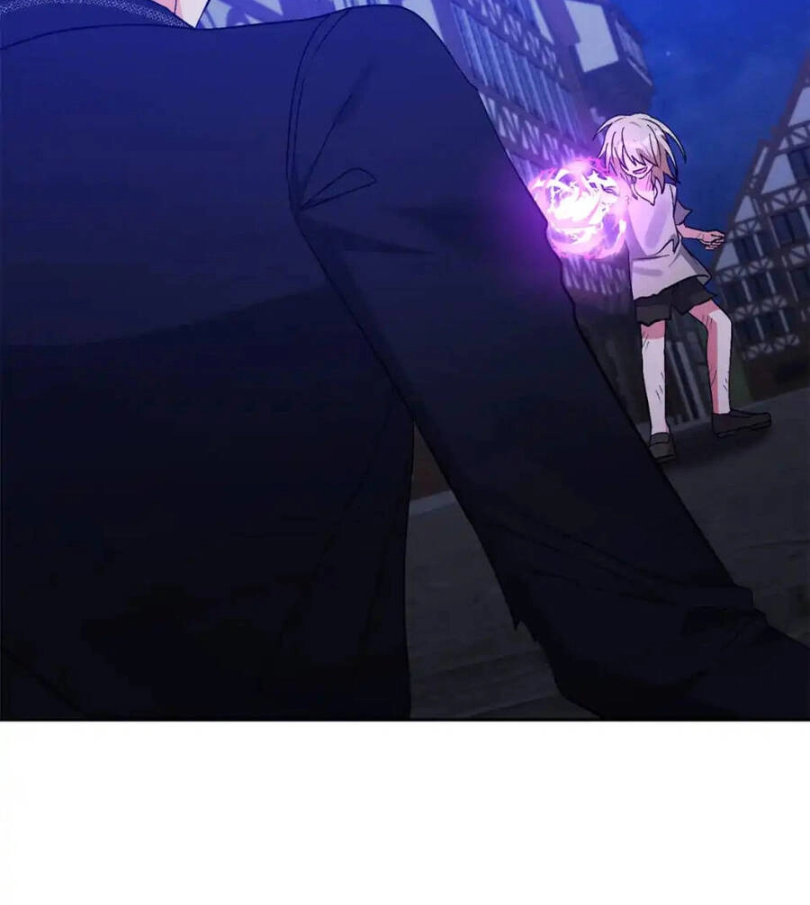 Tôi Đã Nhận Nuôi Nam Chính Chapter 89 - 66