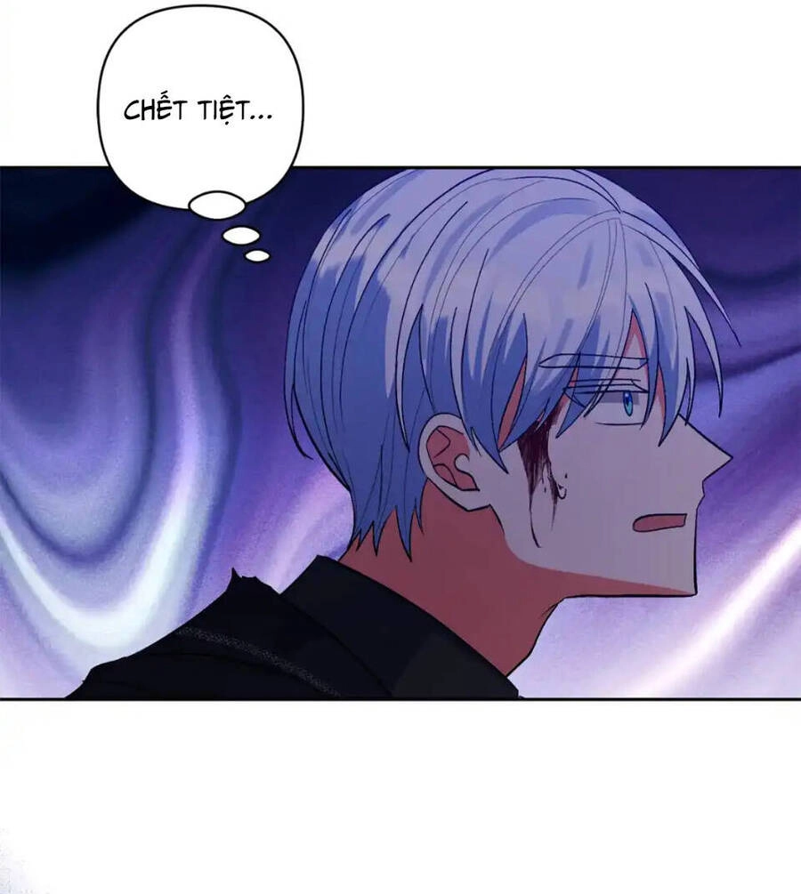 Tôi Đã Nhận Nuôi Nam Chính Chapter 89 - 67