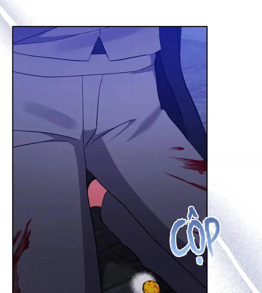 Tôi Đã Nhận Nuôi Nam Chính Chapter 89 - 68