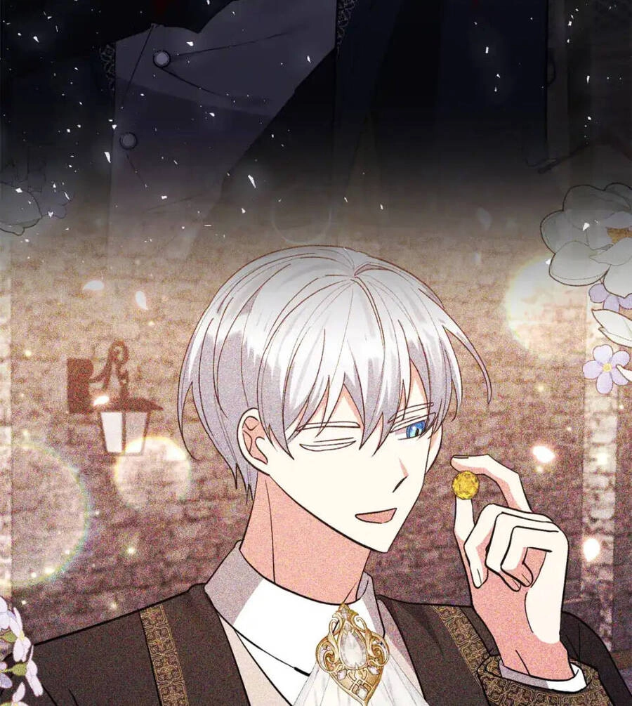 Tôi Đã Nhận Nuôi Nam Chính Chapter 89 - 71