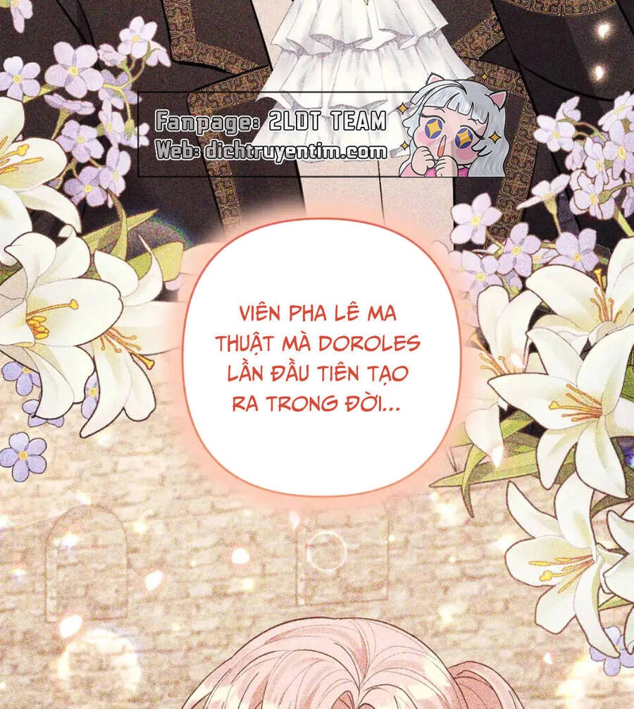 Tôi Đã Nhận Nuôi Nam Chính Chapter 89 - 72