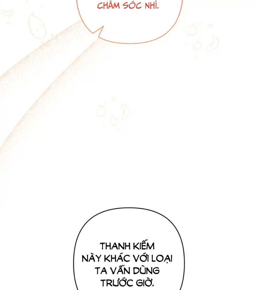 Tôi Đã Nhận Nuôi Nam Chính Chapter 89 - 76