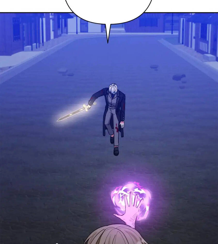 Tôi Đã Nhận Nuôi Nam Chính Chapter 89 - 77