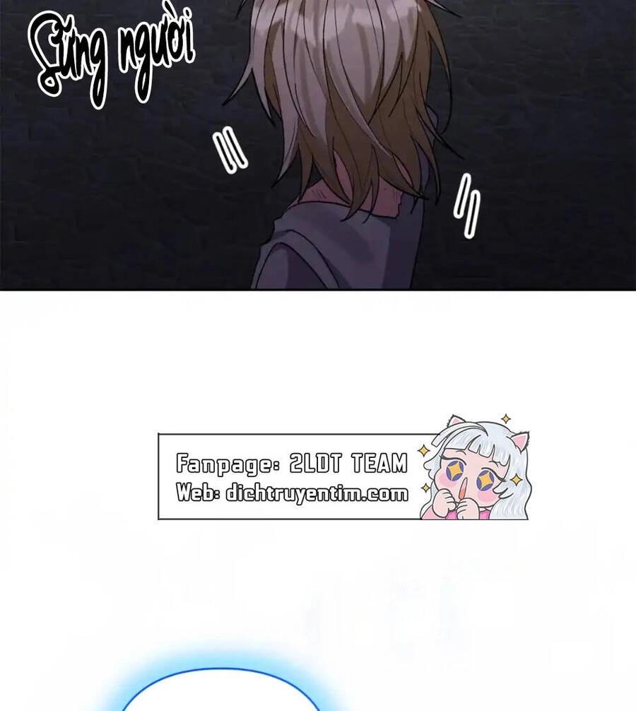 Tôi Đã Nhận Nuôi Nam Chính Chapter 89 - 78