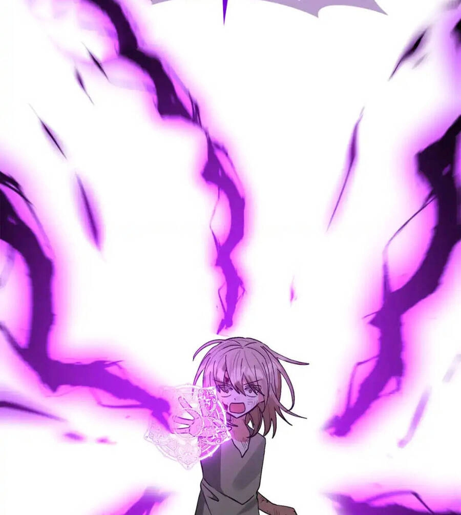 Tôi Đã Nhận Nuôi Nam Chính Chapter 89 - 82