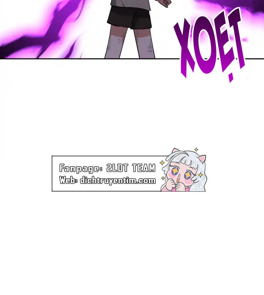 Tôi Đã Nhận Nuôi Nam Chính Chapter 89 - 83