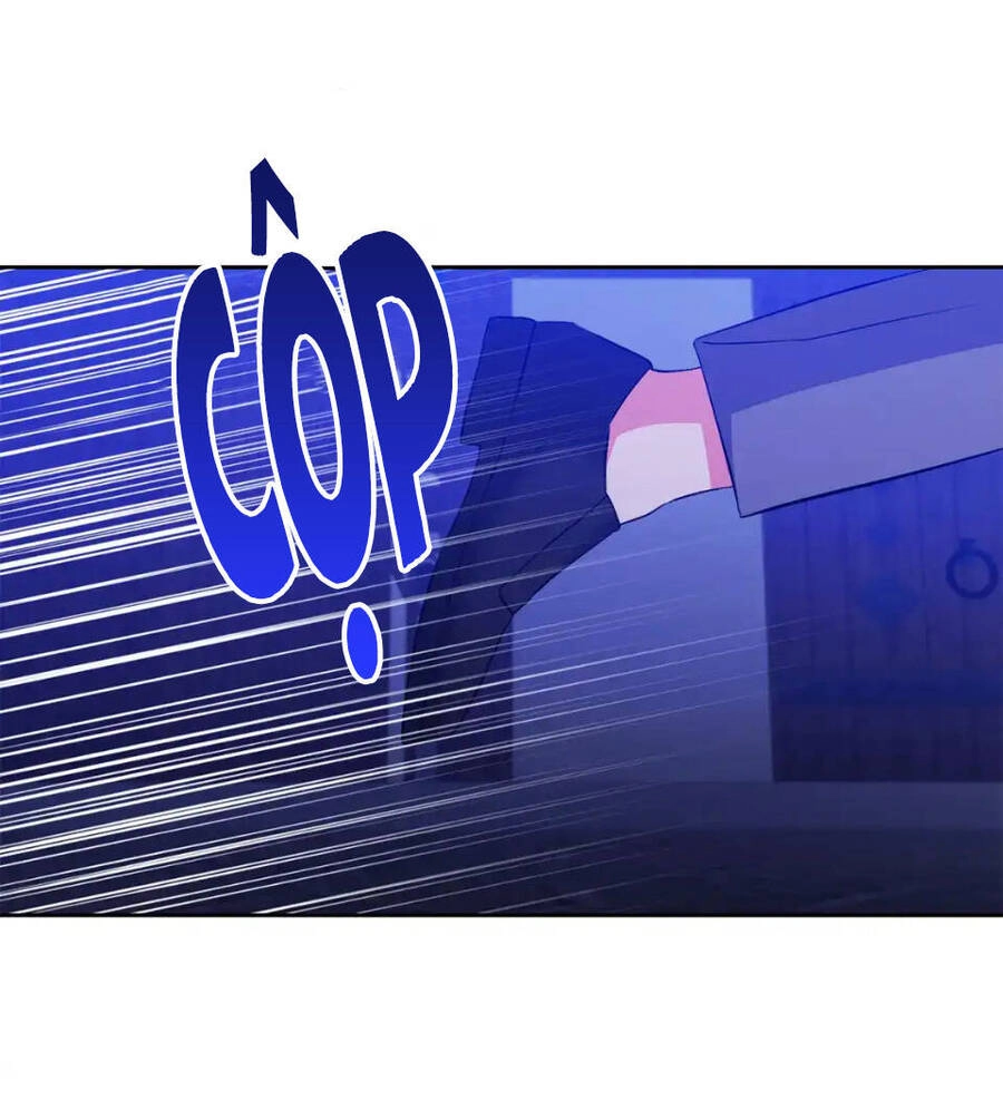 Tôi Đã Nhận Nuôi Nam Chính Chapter 89 - 84