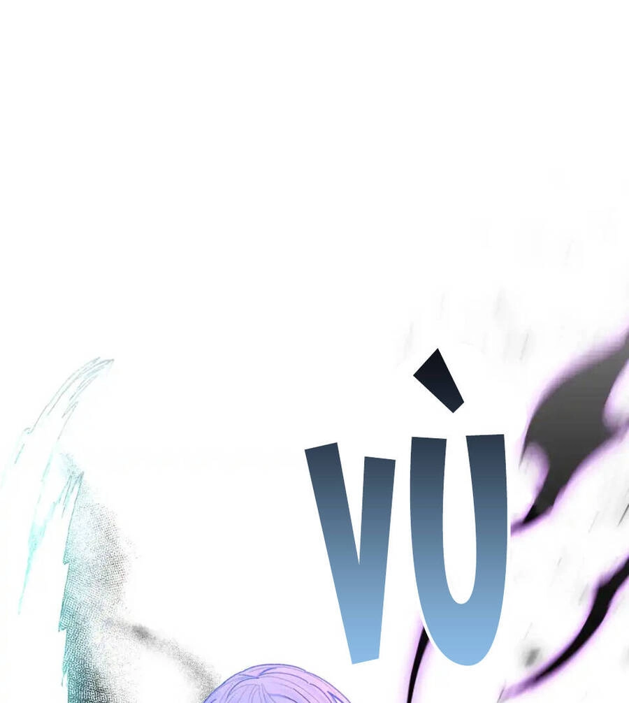 Tôi Đã Nhận Nuôi Nam Chính Chapter 89 - 85