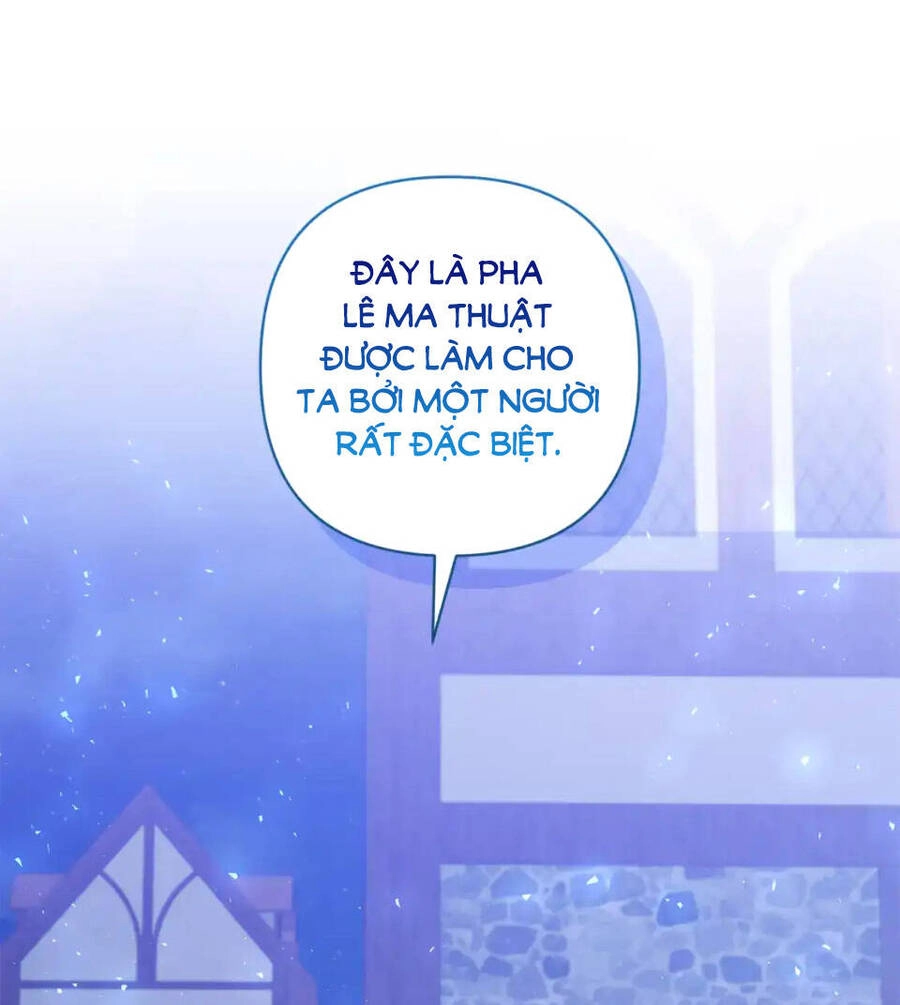 Tôi Đã Nhận Nuôi Nam Chính Chapter 89 - 90