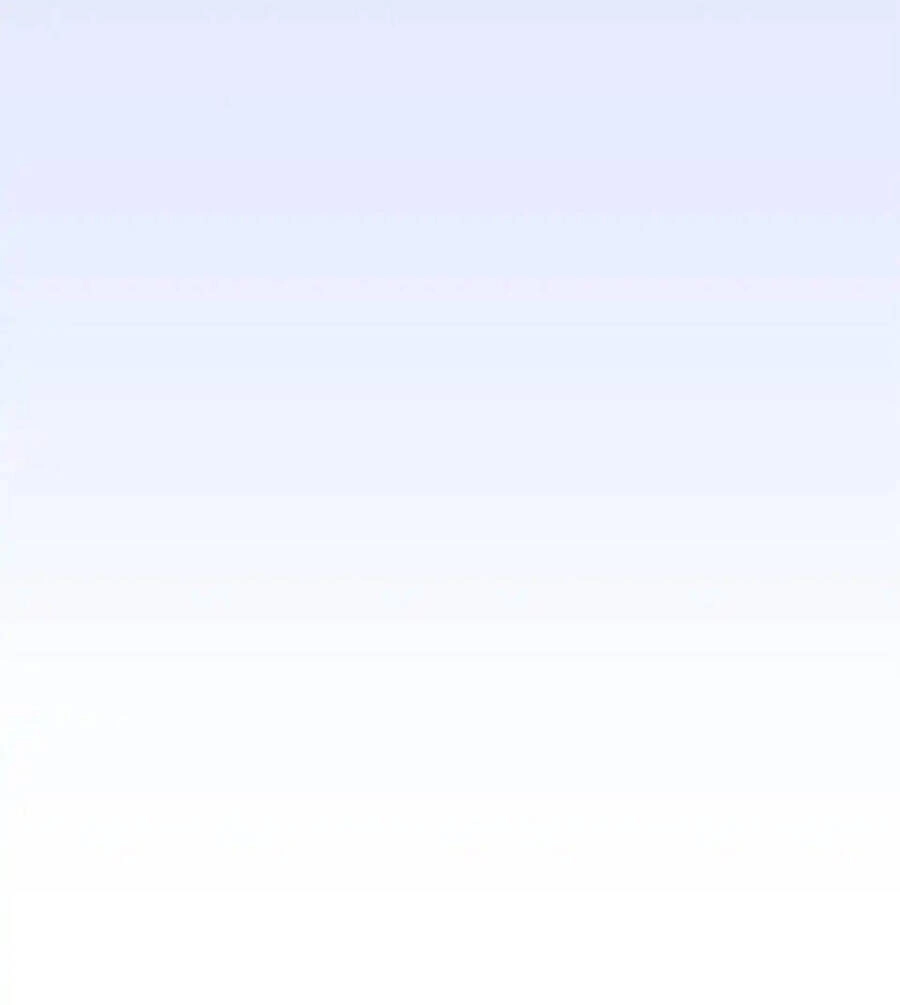 Tôi Đã Nhận Nuôi Nam Chính Chapter 89 - 92