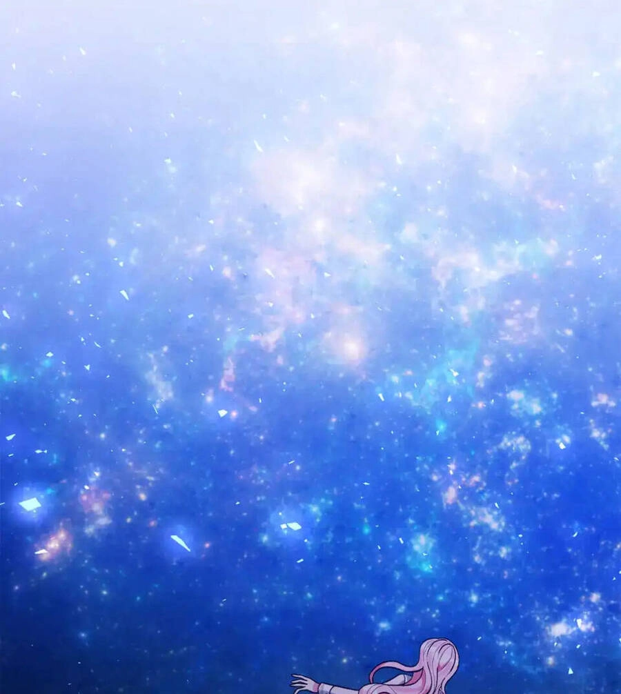 Tôi Đã Nhận Nuôi Nam Chính Chapter 89 - 95