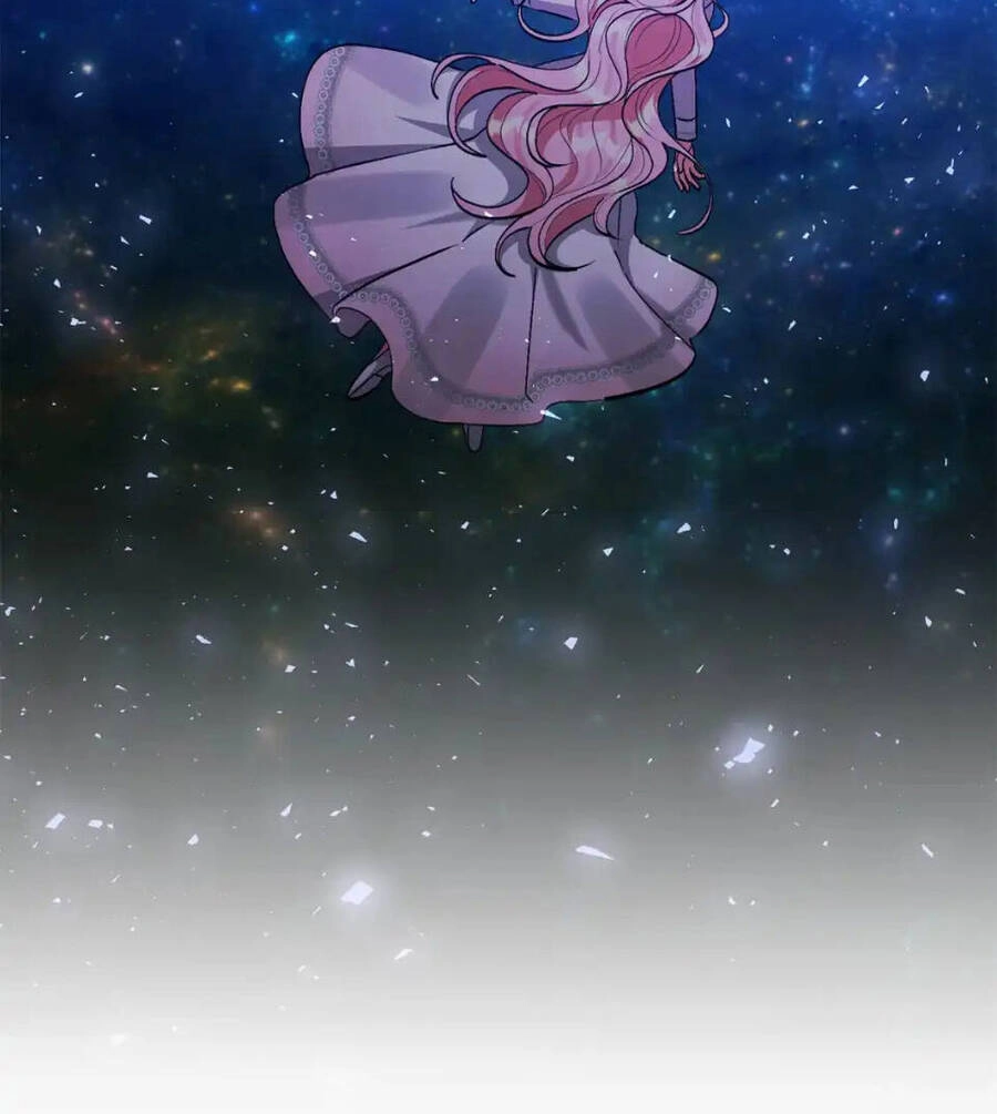 Tôi Đã Nhận Nuôi Nam Chính Chapter 89 - 96