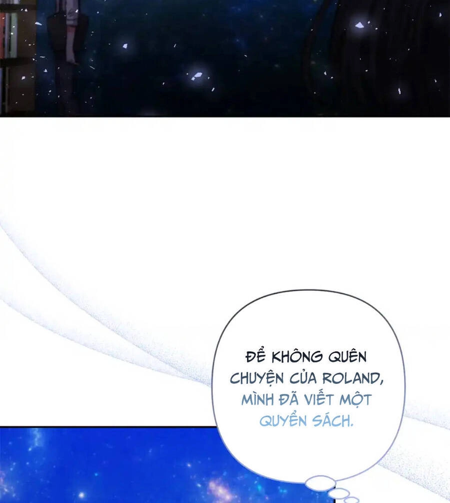 Tôi Đã Nhận Nuôi Nam Chính Chapter 89 - 100