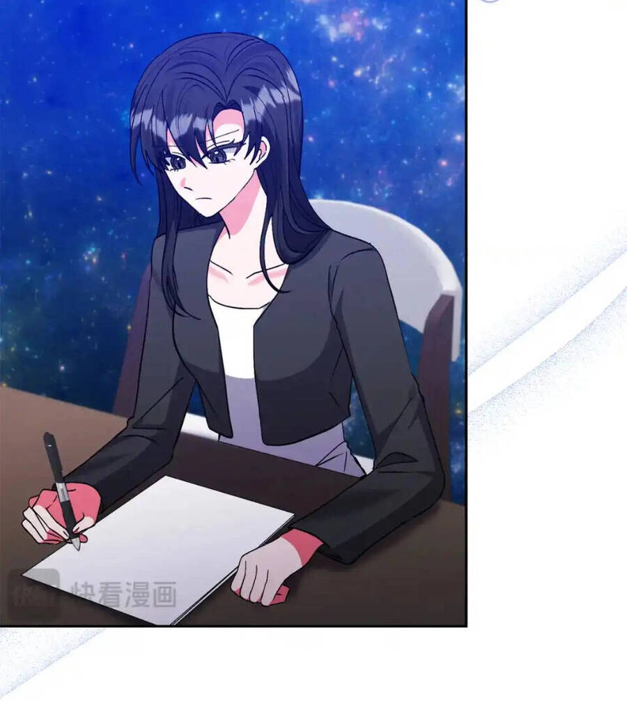 Tôi Đã Nhận Nuôi Nam Chính Chapter 89 - 101