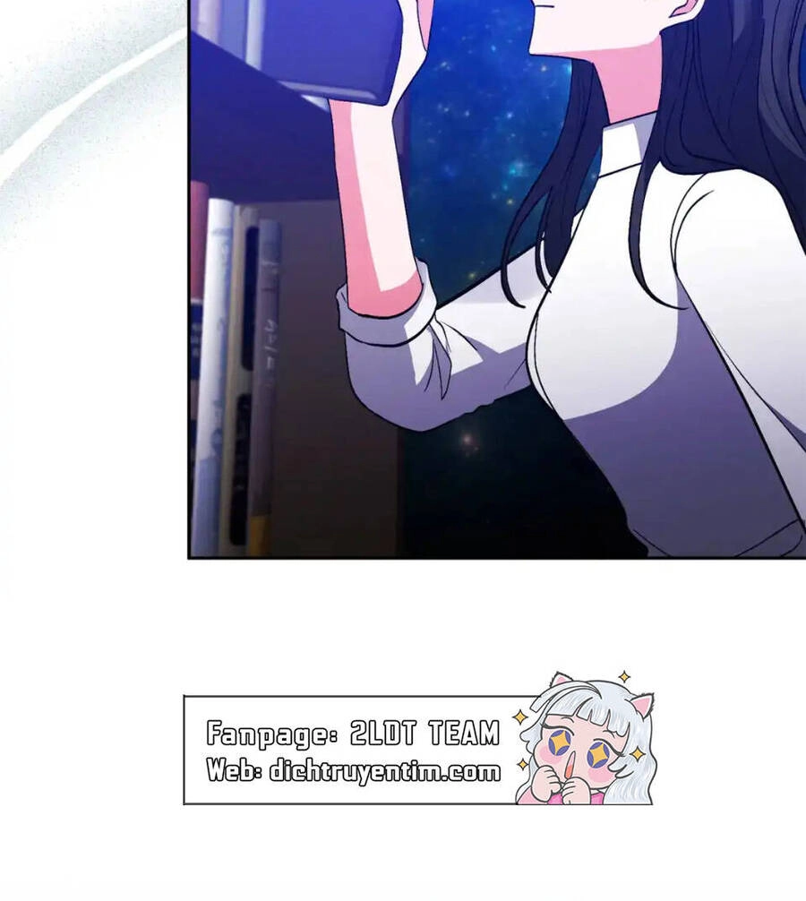 Tôi Đã Nhận Nuôi Nam Chính Chapter 89 - 103