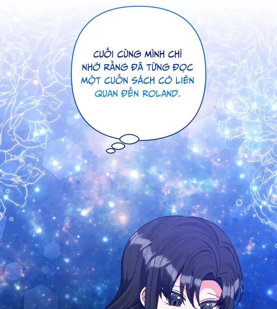 Tôi Đã Nhận Nuôi Nam Chính Chapter 89 - 104