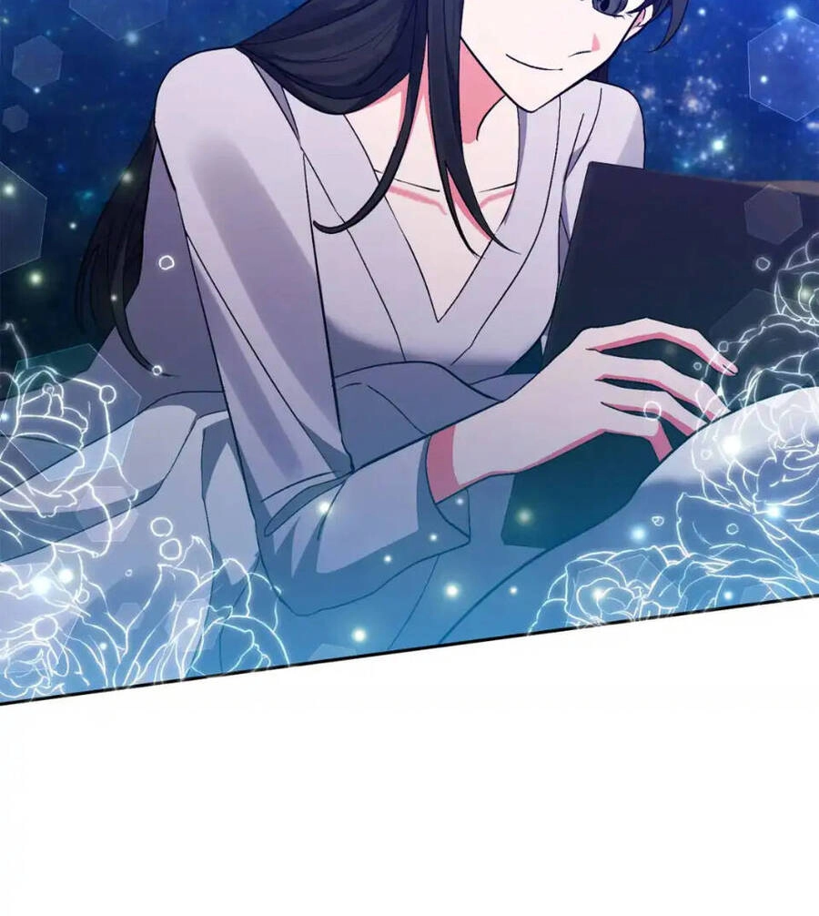 Tôi Đã Nhận Nuôi Nam Chính Chapter 89 - 105