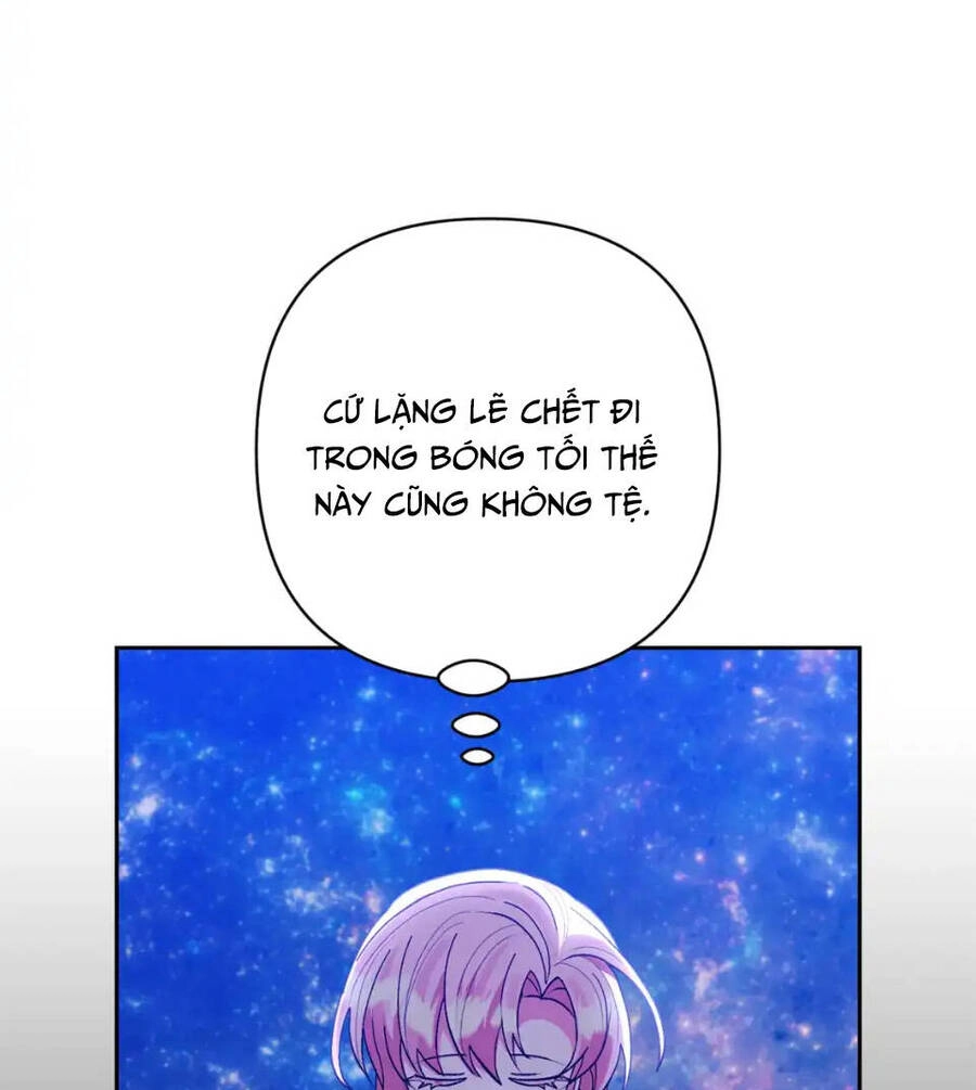 Tôi Đã Nhận Nuôi Nam Chính Chapter 89 - 106