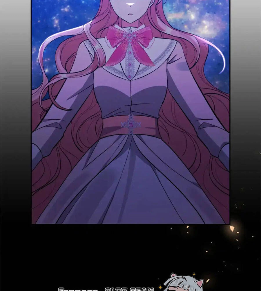 Tôi Đã Nhận Nuôi Nam Chính Chapter 89 - 107