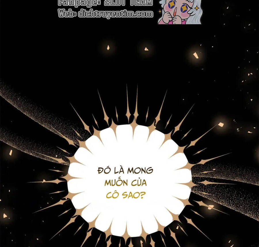 Tôi Đã Nhận Nuôi Nam Chính Chapter 89 - 108