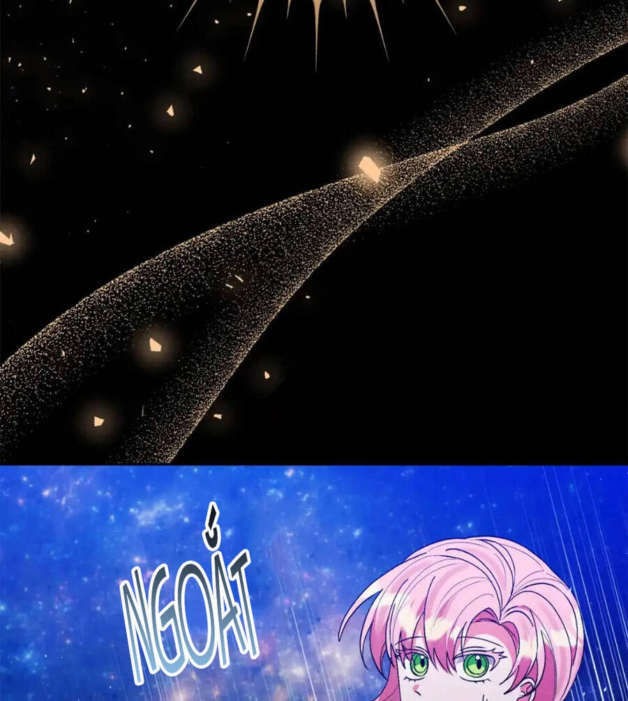 Tôi Đã Nhận Nuôi Nam Chính Chapter 89 - 109