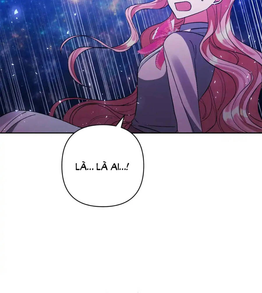 Tôi Đã Nhận Nuôi Nam Chính Chapter 89 - 110