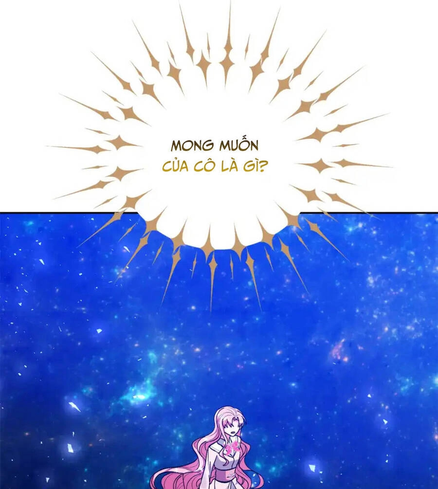 Tôi Đã Nhận Nuôi Nam Chính Chapter 89 - 111