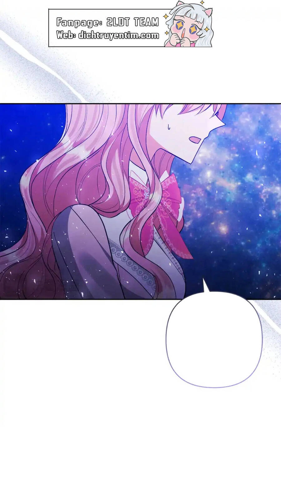 Tôi Đã Nhận Nuôi Nam Chính Chapter 89 - 113