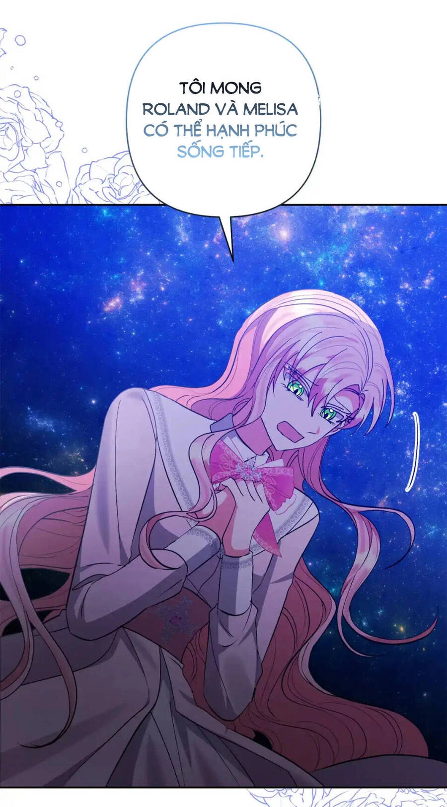 Tôi Đã Nhận Nuôi Nam Chính Chapter 89 - 114