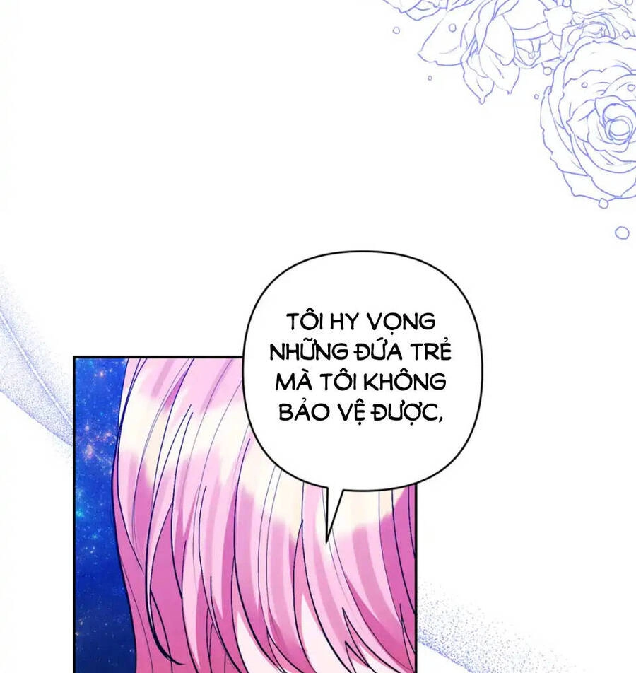 Tôi Đã Nhận Nuôi Nam Chính Chapter 89 - 115