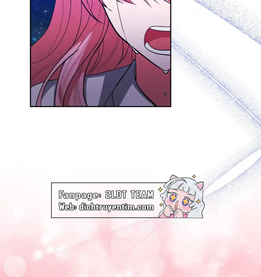 Tôi Đã Nhận Nuôi Nam Chính Chapter 89 - 116