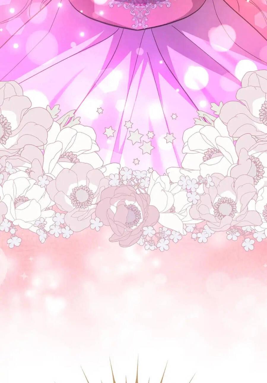 Tôi Đã Nhận Nuôi Nam Chính Chapter 89 - 119