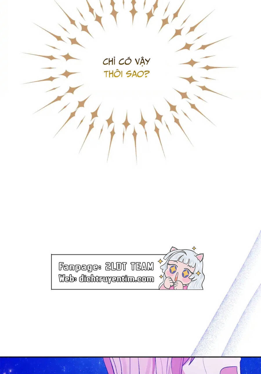 Tôi Đã Nhận Nuôi Nam Chính Chapter 89 - 120