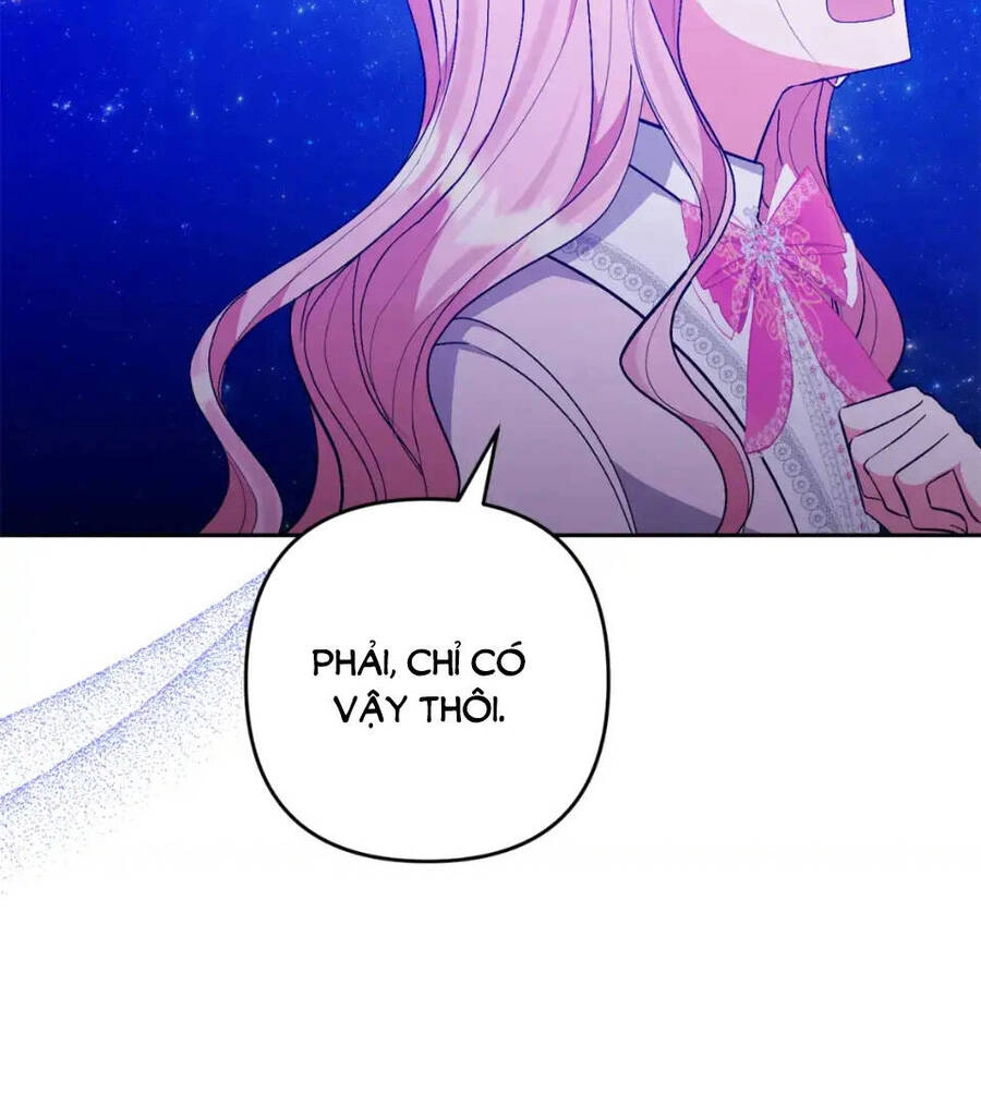 Tôi Đã Nhận Nuôi Nam Chính Chapter 89 - 121