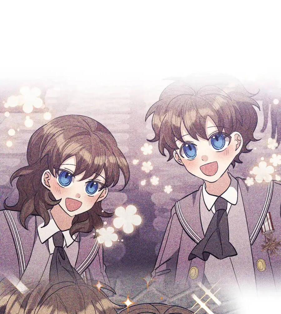 Tôi Đã Nhận Nuôi Nam Chính Chapter 89 - 122