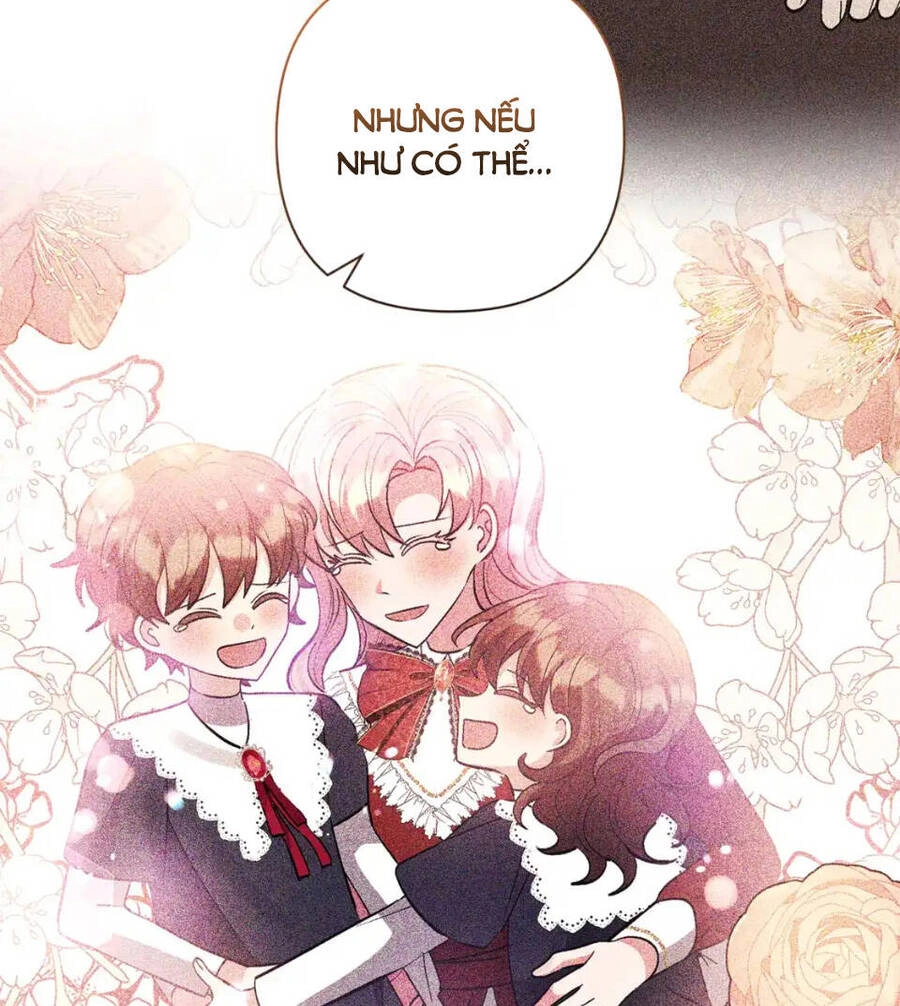 Tôi Đã Nhận Nuôi Nam Chính Chapter 89 - 124