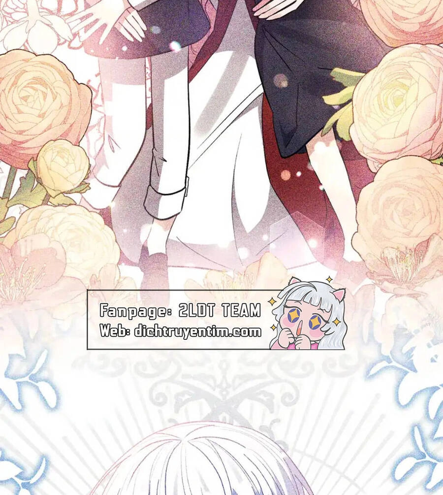 Tôi Đã Nhận Nuôi Nam Chính Chapter 89 - 125