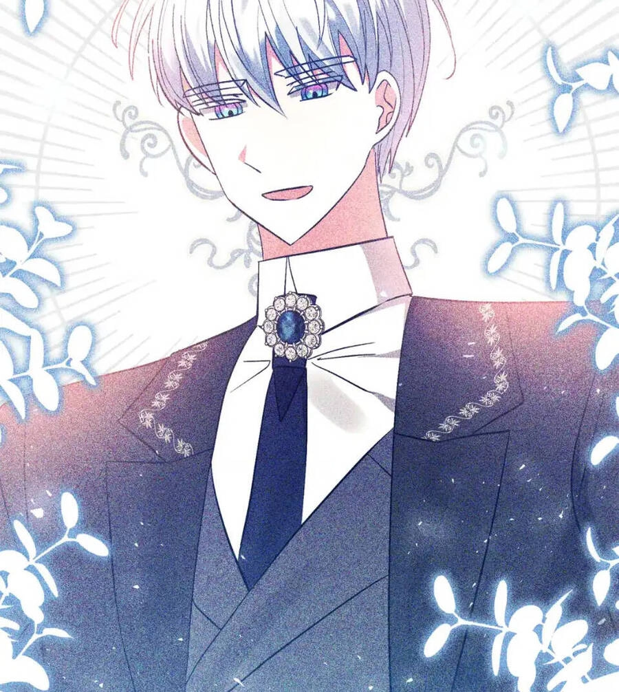 Tôi Đã Nhận Nuôi Nam Chính Chapter 89 - 126