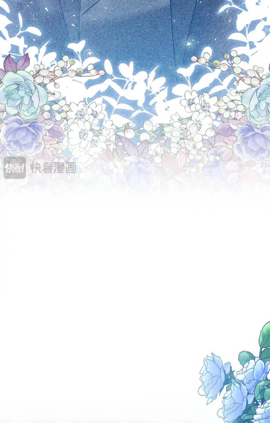 Tôi Đã Nhận Nuôi Nam Chính Chapter 89 - 127