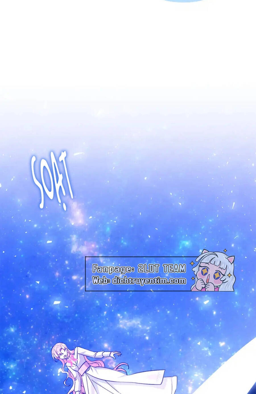 Tôi Đã Nhận Nuôi Nam Chính Chapter 89 - 129