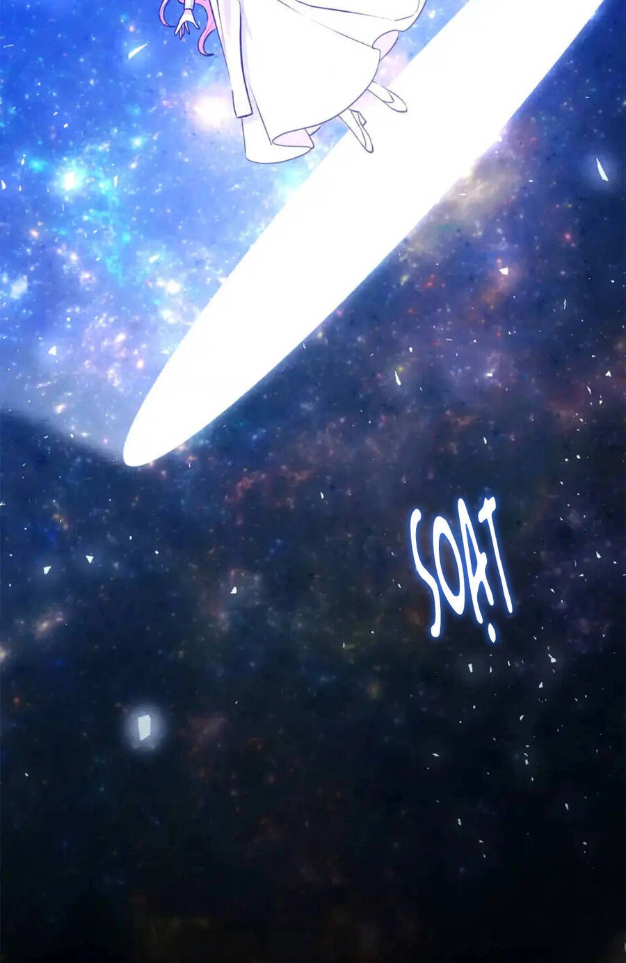 Tôi Đã Nhận Nuôi Nam Chính Chapter 89 - 130