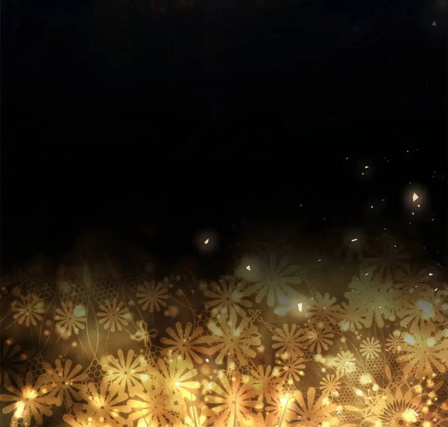 Tôi Đã Nhận Nuôi Nam Chính Chapter 89 - 131