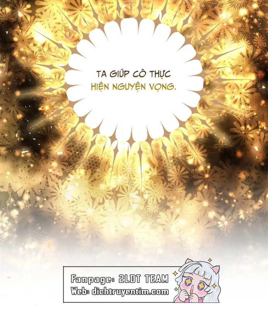 Tôi Đã Nhận Nuôi Nam Chính Chapter 89 - 132