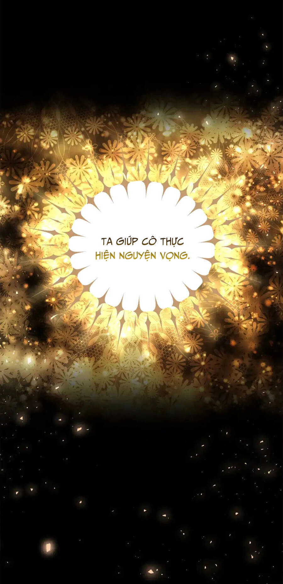 Tôi Đã Nhận Nuôi Nam Chính Chapter 90 - 1