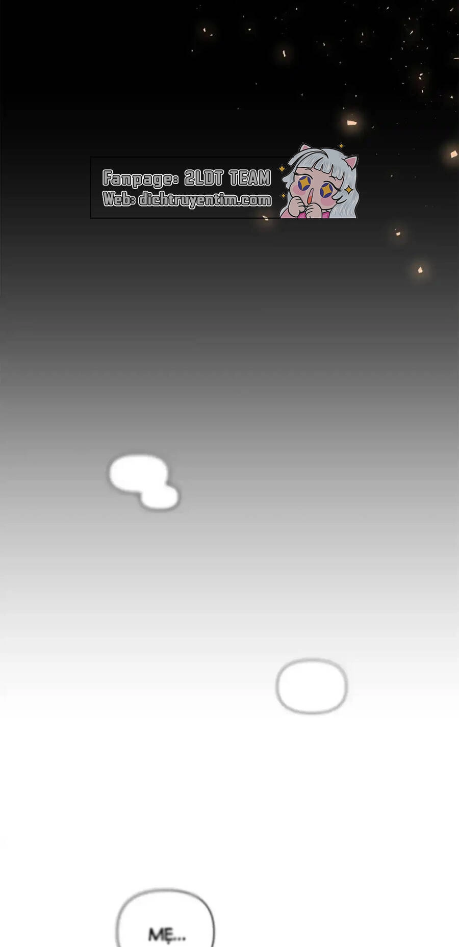 Tôi Đã Nhận Nuôi Nam Chính Chapter 90 - 2