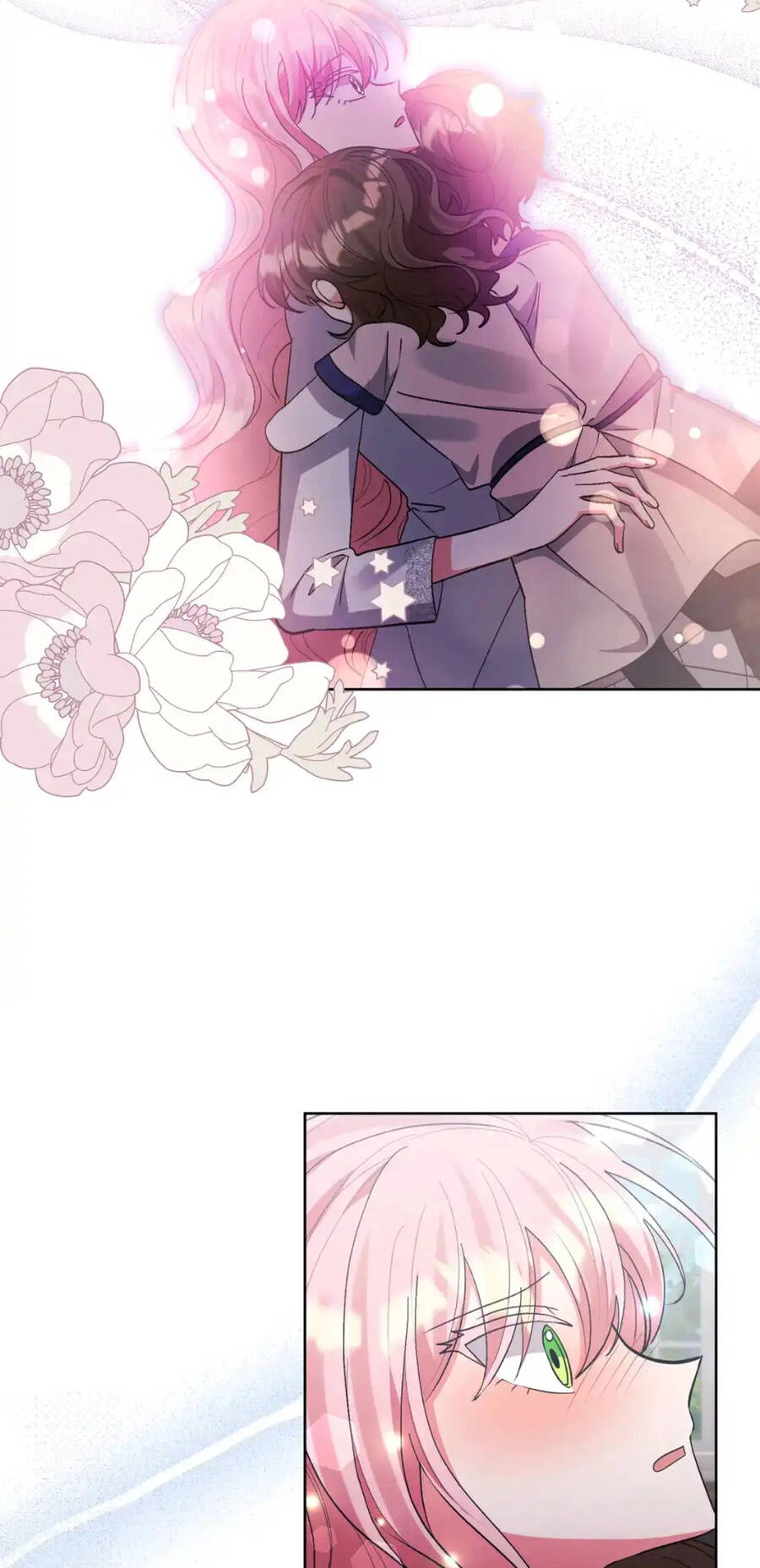 Tôi Đã Nhận Nuôi Nam Chính Chapter 90 - 6