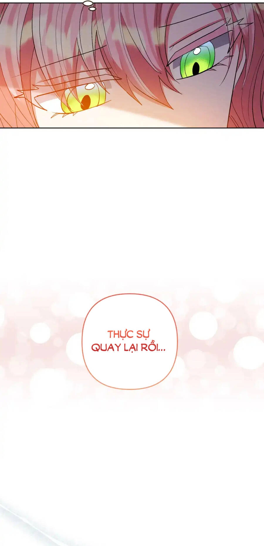 Tôi Đã Nhận Nuôi Nam Chính Chapter 90 - 9